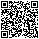 QR Code for Alvarez Furniture Finishing in West Hempstead, NY 11552