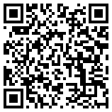 QR Code for N Shore Window &door in Ronkonkoma, NY 11779
