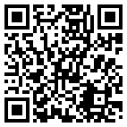 QR Code for Amerigo Tours in Ogdensburg, NY 13669