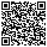 QR Code for Andrew Hinkley in Sidney, NY 13838