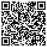 QR Code for Andrew Pascoe Flowers in Oyster Bay, NY 11771