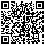 QR Code for Ap Wagner Appliance Parts in Buffalo, NY 14206