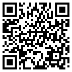 QR Code for APS Security in Merrick, NY 11566