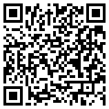 QR Code for Aquatech Pools in Water Mill, NY 11976