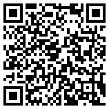 QR Code for Arc Schenectady in Schenectady, NY 12306