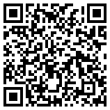 QR Code for Arco Elevator in Bronx, NY 10458