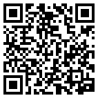 QR Code for Argonaut in Roslyn, NY 11576