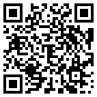 QR Code for Art DNTST Incorporated in Brooklyn, NY 11235