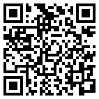 QR Code for Art Lab in Staten Island, NY 10301