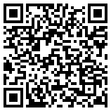 QR Code for Ascent Aviation Group in Parish, NY 13131