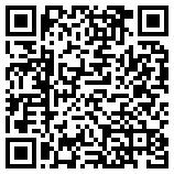 QR Code for Askus Consulting Service in Middleburgh, NY 12122