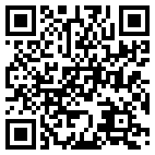 QR Code for Aspalto Len DR in Franklin Square, NY 11010