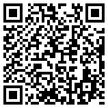 QR Code for Astoria Laser Spa in Astoria, NY 