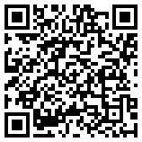 QR Code for Atlantic Avenue Deli and Catering in Freeport, NY 11520