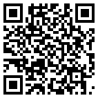 QR Code for Atlas Gregg K Doctor of Podiatric in Middletown, NY 10941