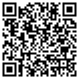 QR Code for Atomic Bytes in New York, NY 10128