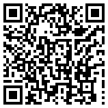 QR Code for August Studios in Long Island City, NY 11101