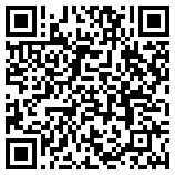 QR Code for Austin Taylor Group in Melville, NY 11747