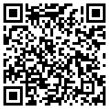 QR Code for Authentic Tile & Stone in Glen Head, NY 11545