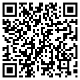 QR Code for Autopro llc in Spring Valley, NY 10977