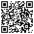 QR Code for Ava's in Southampton, NY 11968