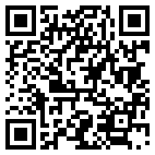 QR Code for Aza's Spa in Cedarhurst, NY 11516