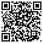 QR Code for Bagel Lover in Dobbs Ferry, NY 10522