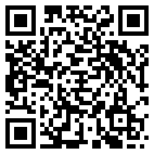 QR Code for Bais Habatim in Brooklyn, NY 11205