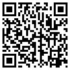 QR Code for Baluchis in Brooklyn, NY 11215