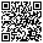 QR Code for Baratero El in Brooklyn, NY 11220