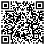 QR Code for Baseballism Cooperstown in Cooperstown, NY 13326