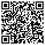 QR Code for Thomas F Beach Genl Contrctr in Caledonia, NY 14423