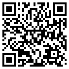 QR Code for Jack Bedell Dmd in Babylon, NY 11702