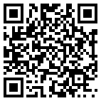 QR Code for Benjamin Marc in Nesconset, NY 11767