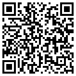 QR Code for Benjamin Patterson Inn Museum Complex in Painted Post, NY 14870