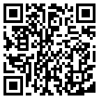 QR Code for Berger Jim LMT in Rochester, NY 14618