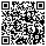 QR Code for Berlin Central School District in Berlin, NY 12022