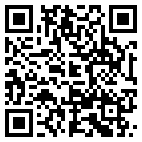 QR Code for Berry-Rochi Inc in Huntington, NY 11743