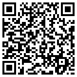 QR Code for Beth Israel Medical Center in New York, NY 10003