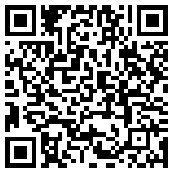 QR Code for Big Manns Computers in Syracuse, NY 13203