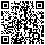 QR Code for Billitier Electric Incorporated in Rochester, NY 14609