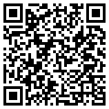 QR Code for Birch Andrew & Gregory in Staten Island, NY 10314