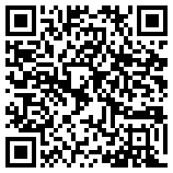 QR Code for Bird's Adirondack Real Estate in Raquette Lake, NY 13436