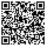 QR Code for Black Cat Cafe and Bakery in Sharon Springs, NY 13459