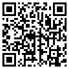 QR Code for Blau Mordcai in White Plains, NY 10605