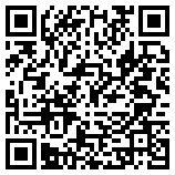 QR Code for Blizzard Performance in Andover, NY 14806
