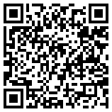 QR Code for Bo Bo Chinese Kitchen in Babylon, NY 11704