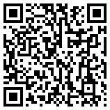 QR Code for Bob's Lock & Key Service in Alden, NY 14004