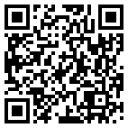 QR Code for Boldify in Mooers, NY 12958
