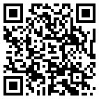 QR Code for Boldt Castle in Alexandria Bay, NY 13607